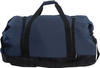 Torba na kółkach Discovery Drive 129L Granatowa