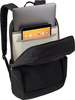 Plecak na laptopa Thule Lithos 20L czarny