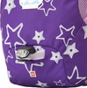 Plecak szkolny LEGO Kindergarten 10L - Stars