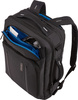 Torba z funkcją plecaka Thule Crossover 2 30L czarna