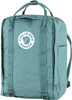 Plecak miejski Fjallraven Tree-Kanken - Waterfall Blue