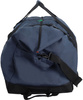 Torba na kółkach Discovery Drive 129L Granatowa