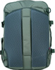 Plecak torba podręczna Cabin Zero Classic Pro 32L Georgian Khaki