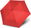 Parasol Doppler zero,99 Red
