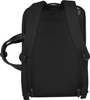 Torbo-plecak Victorinox Werks Pro Cordura Black