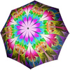 Parasol Doppler Magic Imperial  - Caleido
