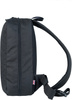 Plecak na jedno ramię Cabin Zero Cross Body 11L Orange Chill