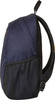 Plecak miejski CAT Caterpillar V-Power 18L - granatowy