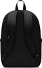 Plecak miejski Converse Czarny 10020533-A01
