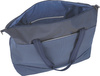 Torba podróżna Titan Prime navy