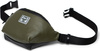 Saszetka biodrowa Herschel Seventeen Ivy Green