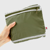 Plecak turystyczny Totepack Fjallraven - Dawn Blue 