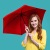 Parasol Doppler zero,99 Blue