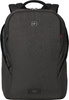 Plecak na laptopa do 16" Wenger MX Light szary