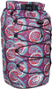 Plecak wodoodporny Cabin Zero ADV Dry 11L Paisley