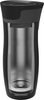 Kubek termiczny Contigo West Loop 2.0 470 ml stalowy