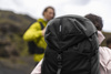 Plecak trekkingowy Thule Topio 40L - black