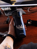 Kubek termiczny Contigo West Loop 2.0 470 ml Tata 