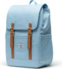 Plecak Herschel Retreat Small 17L - Blue Bell