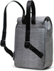 Plecak Herschel Retreat Mini 10L - Raven