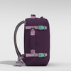 Plecak torba podręczna Cabin Zero Classic 36L Midnight Purple