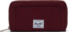Portfel damski Herschel Thomas Port
