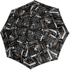 Parasol automatyczny Doppler Fiber Magic Scribble