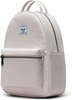 Plecak Herschel Nova Mini Moonbeam