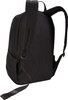Plecak na laptopa Thule Exeo 28L Czarny