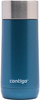 Kubek termiczny Contigo Luxe 360 ml Cornflower