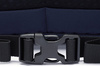 Plecak antykradzieżowy Pacsafe V 16L All-around Backpack - Ocean