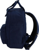 Plecak miejski Discovery Cave 7,5L - granatowy