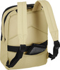 Plecak miejski Travelite Basics 12L Żółty