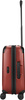 Walizka kabinowa - biznesowa poszerzana Victorinox Spectra 3.0 55 cm czerwona