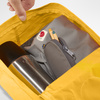 Plecak Kanken Mini Fjallraven - Ox Red