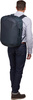 Plecak turystyczny na laptopa do 16 cali Thule Subterra 2 40L - dark slate