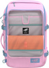 Plecak torba podręczna Cabin Zero ADV Pro 42L Sakura