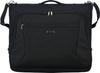 Torba na ubranie / garnitur Travelite Mobile Business