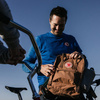 Plecak Kanken Fjallraven 16L Cobalt Blue