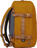 Plecak torba podręczna Cabin Zero Classic Plus 32L orange chill