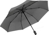 Parasol Knirps Vision Duomatic Dust