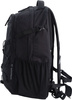 Plecak miejski Discovery Outdoor 30L czarny