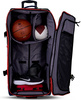 Torba podróżna OGIO RIG ST 132L -  Tiger Swirls