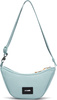 Torebka antykradzieżowa Pacsafe Go Lunar 2,5L - Fresh Mint