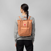 Plecak turystyczny Fjallraven Kanken Totepack  - Sky Blue