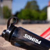 Butelka Primus TrailBottle Tritan 1L - Black