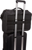 Torba z funkcją plecaka Thule Crossover 2 30L czarna