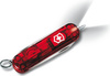 Scyzoryk Victorinox Signature Lite 0.6226.T