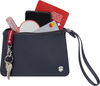 Torebka biznesowa Victorinox Victoria Signature niebieska