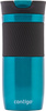 Kubek termiczny Contigo Byron 470 ml - Biscay Bay